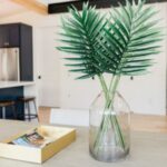 7 Affordable Places to Get Custom Home Decor