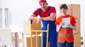 7 Things at Home Depot Every New Homeowner Needs to Know