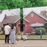 The Secrets of 'Fixer Upper': What HGTV Never Told You