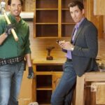 The Worst Home Renovation Mistake Ever, According to an HGTV Host