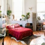 Urban Outfitters' Home Sale is Here to Make Your Dreams of a Cozy, Colorful Home Come True