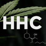 5 Tips About HHC Effects From Industry Experts