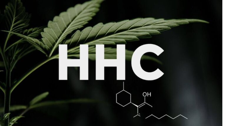 5 Tips About HHC Effects From Industry Experts