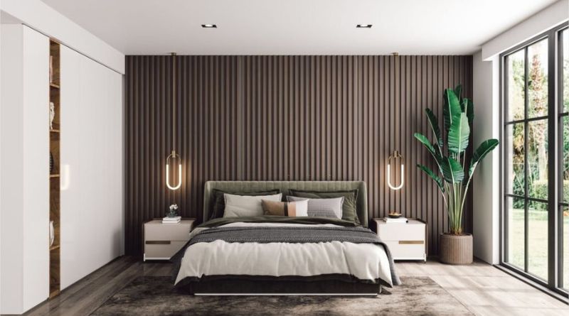 5 Things to Consider When Renovating Your Bedroom