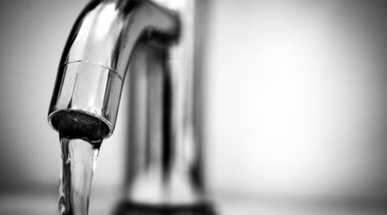 How to Prevent Common Plumbing Issues