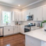 How to Choose the Perfect Cabinet for Your Kitchen Remodel