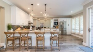 The Art of Home Staging Tips for Selling Your Home Faster