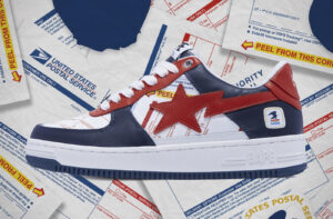 usps-bape-sta-release-date