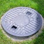 How Do Septic Systems Work