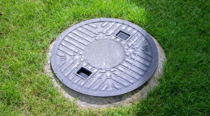 How Do Septic Systems Work