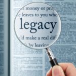 Strategies for Modernizing Legacy Systems