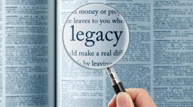 Strategies for Modernizing Legacy Systems