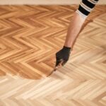 Essentials of Floor Restoration