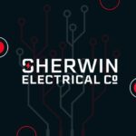 Empowering Excellence: Sherwin Electrical's Commitment to Quality Service