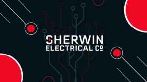 Empowering Excellence: Sherwin Electrical's Commitment to Quality Service
