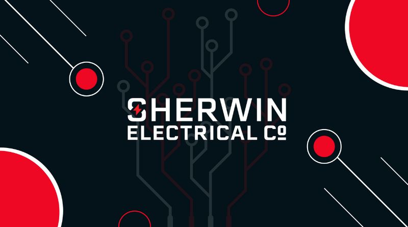 Empowering Excellence: Sherwin Electrical's Commitment to Quality Service