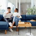 Expert Reviews: Finding the Best Sofa for Your Home