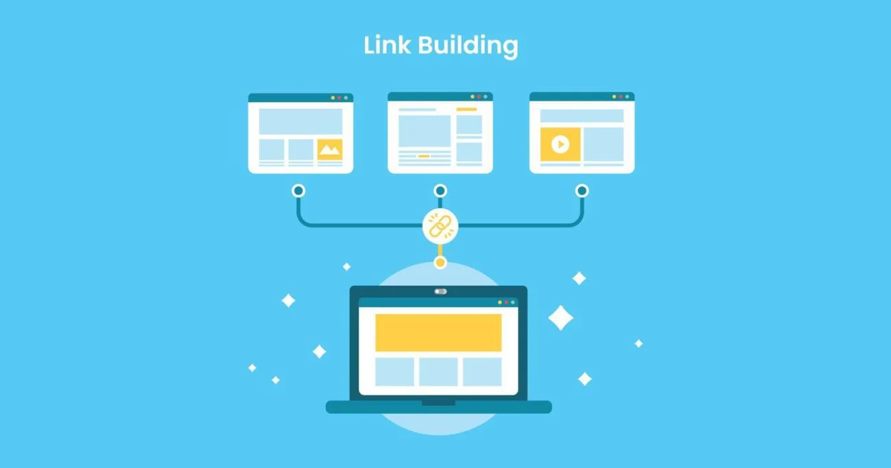 Link-Building