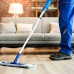 Major Cleaning in Jönköping A Comprehensive Guide for a Spotless Home