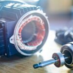 Why You Shouldn't Overlook This Electric Motor Repairs and Maintenance 