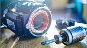 Why You Shouldn't Overlook This Electric Motor Repairs and Maintenance 