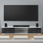 Home Theater Systems