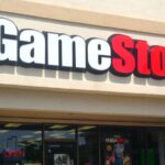 GameStop: February, October, and the Winds of Change