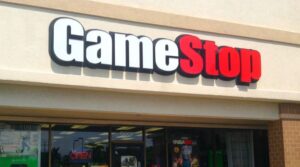 GameStop: February, October, and the Winds of Change