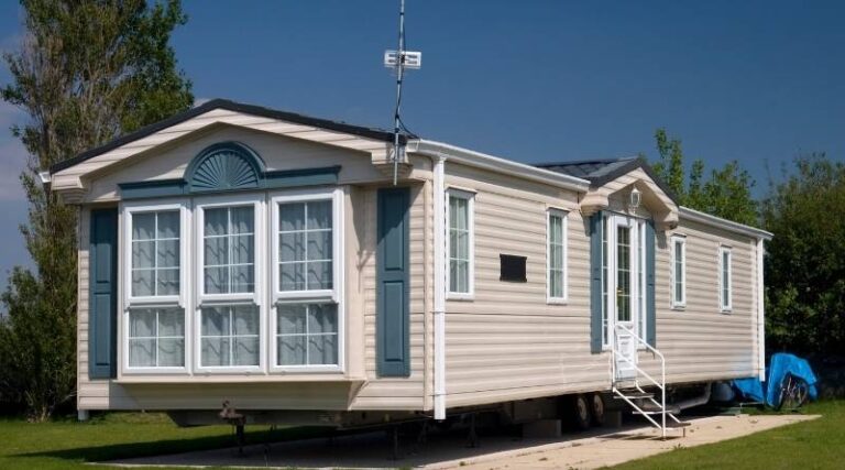 The Probate Pathway: What to Expect with Your Mobile Home