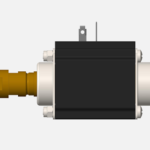 Solenoid Pumps