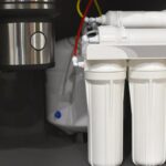 What is a Reverse Osmosis System, and How Does It Work?